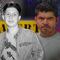 La hermana de Octavio Ocaña desmiente versión de C4 Jiménez sobre su muerte