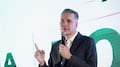Samuel García superó a Medina y “El Bronco” pero “para mal”: Waldo Fernández