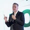 Samuel García superó a Medina y “El Bronco” pero “para mal”: Waldo Fernández