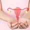 ¿Qué es la endometriosis? Una diputada del PAN propuso crear Registro Nacional de la enfermedad