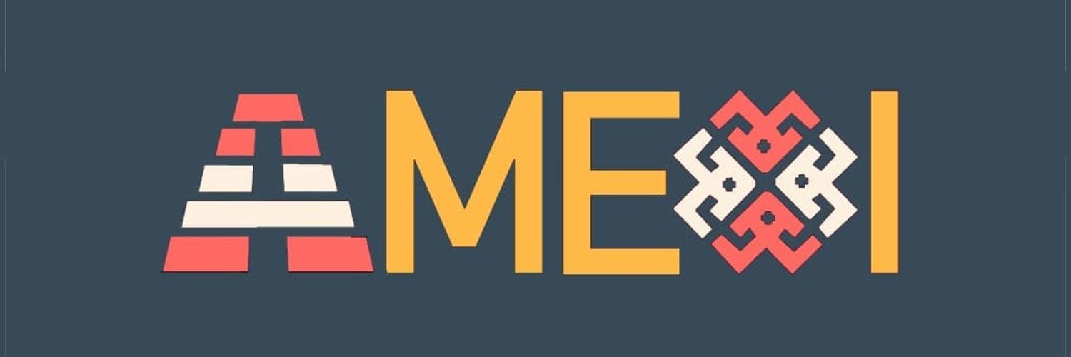 AMEXI: La agencia de noticias que surge tras el cierre de Notimex