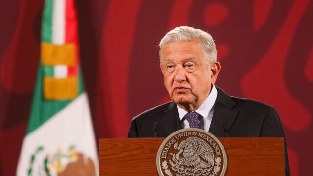 AMLO