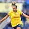 ¿Cómo quedó el América vs Querétaro? Las Águilas dieron otra goleada histórica en la Liga MX Femenil