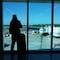 ¿Extorsión en el Aeropuerto de Cancún? Acusan a militares de estar involucrados