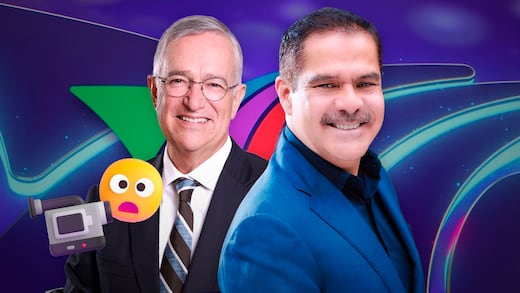 Ricardo Salinas Pliego reacciona a video sobre Javier Alatorre pero no aclaró el supuesto despido