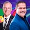 Ricardo Salinas Pliego reacciona a video sobre Javier Alatorre pero no aclaró el supuesto despido