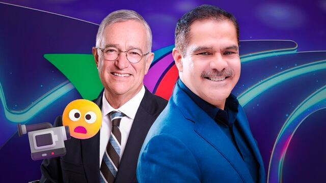 Ricardo Salinas Pliego reacciona a video sobre Javier Alatorre pero no aclaró el supuesto despido