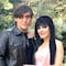 La razón por la que Maribel Guardia no asistió a la misa de Julián Figueroa por su aniversario luctuoso