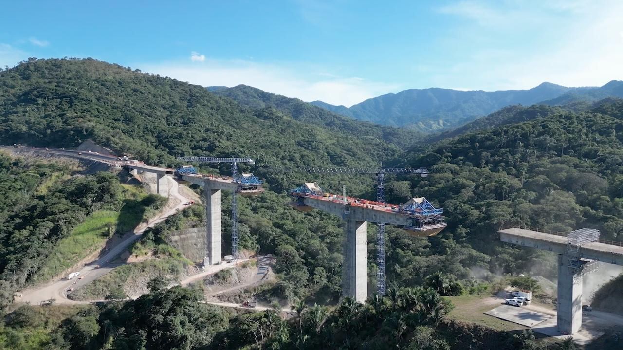 Nayarit, entre los tres estados con mayor crecimiento industrial