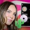 El nuevo álbum de Belinda ya tiene nombre y lista de canciones que incluiría