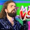 Wendy Guevara vs Javier Ibarreche: MTV Miaw 2023 los pone a “pelear” en la categoría más importante