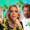 A Laura Bozzo le embargarán bienes y sueldos tras perder demanda contra Irina Baeva y Gabriel Soto