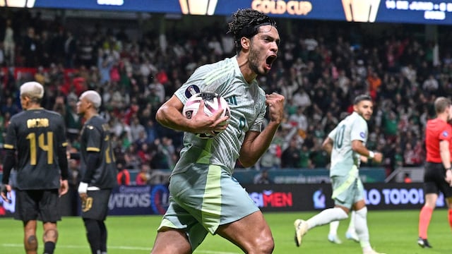 Canadá vs Selección Mexicana: Pronóstico y posibles alineaciones para la Nations League 2025