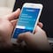 Otra vez falla la app de Banamex: reportan que no pueden hacerse transferencias