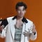 Premios Grammy 2023: Harry Styles gana ‘Mejor álbum del año’; Beyoncé, la artista más premiada de la historia
