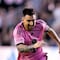 La brutal actuación de Messi que demuestra que la MLS es una liga menor; golazo y 5 asistencias en 33 minutos