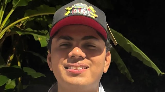 Asesinato de Rodrigo Isidro Ricárdez