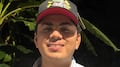Padre de joven asesinado por policías convoca marcha al rancho de AMLO en Palenque