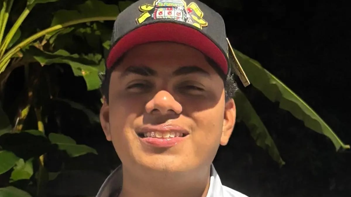 Padre de joven asesinado por policías convoca marcha al rancho de AMLO en Palenque