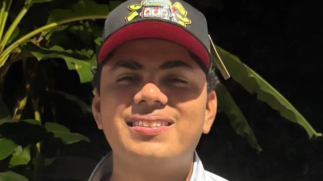 Asesinato de Rodrigo Isidro Ricárdez