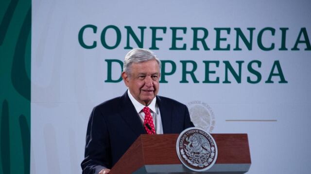 AMLO