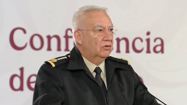 Así será el despliegue permanente de Sedena para proteger a aguacateros en Uruapan