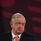 AMLO lanza advertencia si intentan golpe de Estado técnico: “Sería como soltar al tigre”