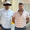 Fernando Medina Ramírez, el hombre que golpeó al trabajador de un Subway de San Luis Potosí, ya fue detenido