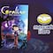 Coraline y la puerta secreta: Precio del libro de Neil Gaiman en Mercado Libre