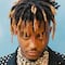 ¿Quién fue Juice WRLD? Protagonista del evento final de Fortnite Remix Capítulo 2 y cantante que murió en 2019