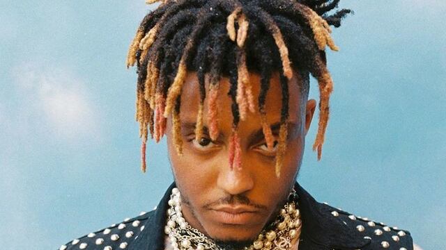 ¿Quién fue Juice WRLD? Protagonista del evento final de Fortnite Remix Capítulo 2 y cantante que murió en 2019