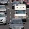 Doble hoy no circula: Qué carros no circulan en Estado de México el jueves 7 de marzo