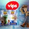 Stickers de Toy Story en Vips México: Precio de todos los modelos disponibles en menú de niños