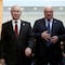Guerra Rusia Ucrania día 457: Rusia transfiere armas nucleares a Bielorrusia; rusos bombardean clínica en Ucrania y recibe disparos de artillería en región fronteriza y más