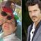 Andrés García no le dejó herencia a Leonardo García ni a Sandra Vale; Margarita Portillo sí está en el testamento