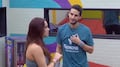 Adrián Marcelo sorprende al desearle lo mejor a Gala Montes tras sus polémicas
