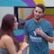 Adrián Marcelo sorprende al desearle lo mejor a Gala Montes tras sus polémicas