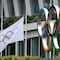 Mexicanos en París 2024: ¿Cuántos deportistas nacionales han calificado a Juegos Olímpicos?