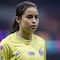 Scarlett Camberos regresa a la Liga MX con el América Femenil