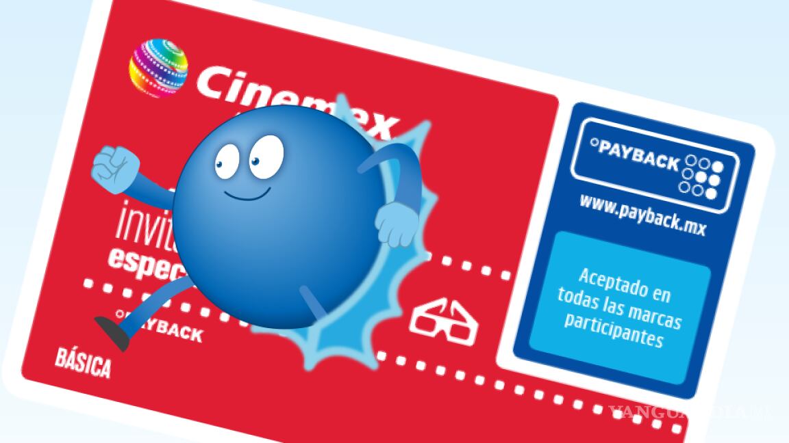 ¿Cuándo expiran los puntos PAYBACK en México? El programa de lealtad dejará de operar a partir de esta fecha