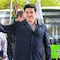 Tesla provocará que el sueldo en Nuevo León aumente de 20 a 25%: Samuel García