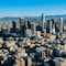 Sismo hoy en California: Temblor fue de esta magnitud