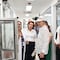 Gobierno de Alfonso Durazo ha invertido 40 mil mdp en mejorar el sistema de salud en Sonora