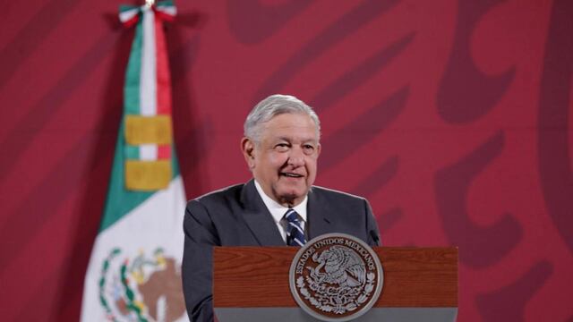 AMLO