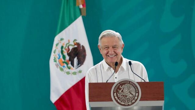 AMLO