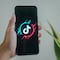 El misógino significado que oculta el viral trend 3:59 de TikTok