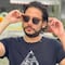 Al youtuber Rix no se le exoneró ni su crimen quedó en la impunidad: Fiscalía