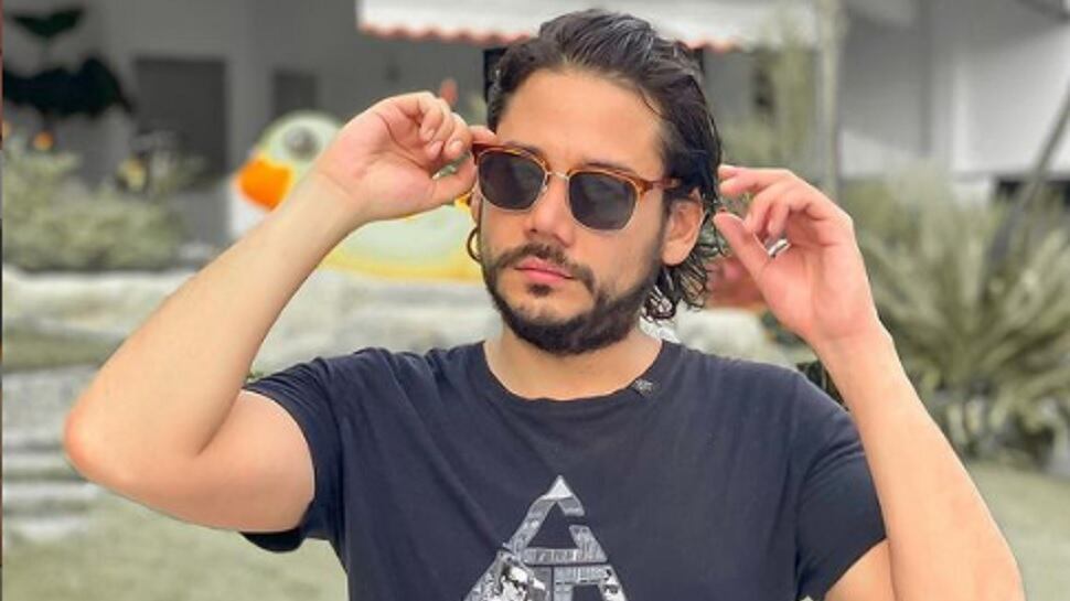 Al youtuber Rix no se le exoneró ni su crimen quedó en la impunidad: Fiscalía