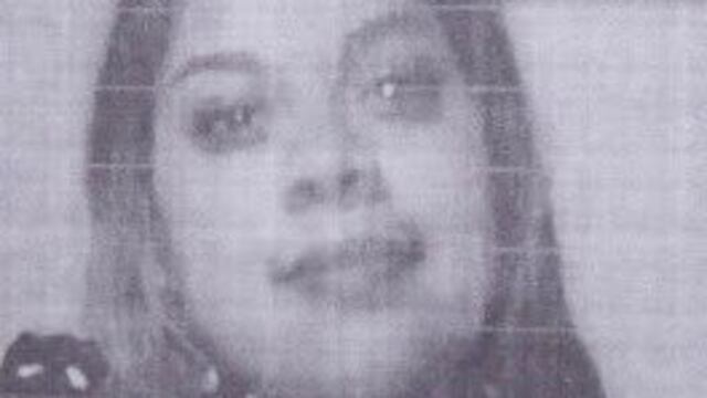 Aranza Sánchez Cornelio