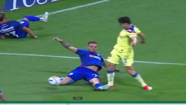 Un penal inexiste, dice Felipe Ramos Rizo